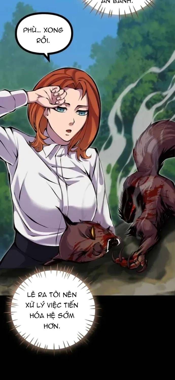 Chương 106 - Trang 63