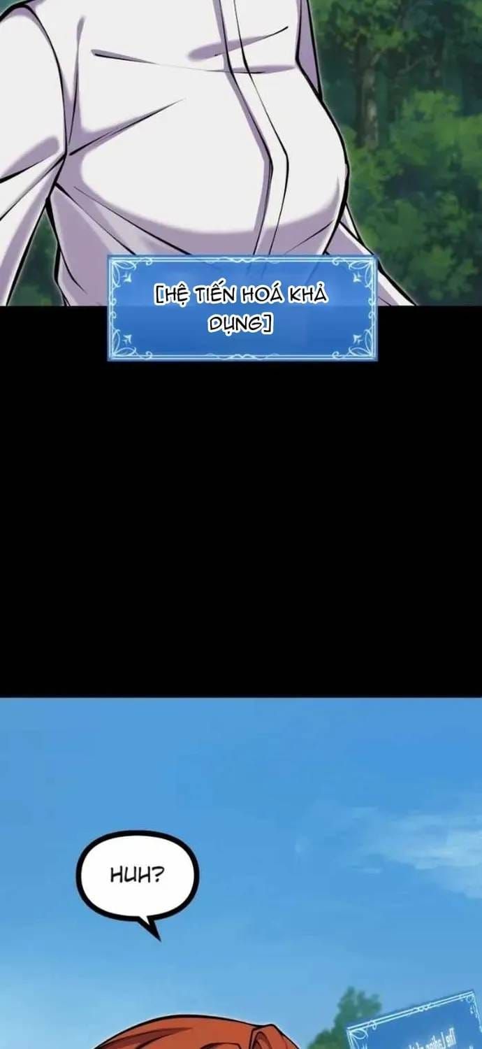 Chương 106 - Trang 65