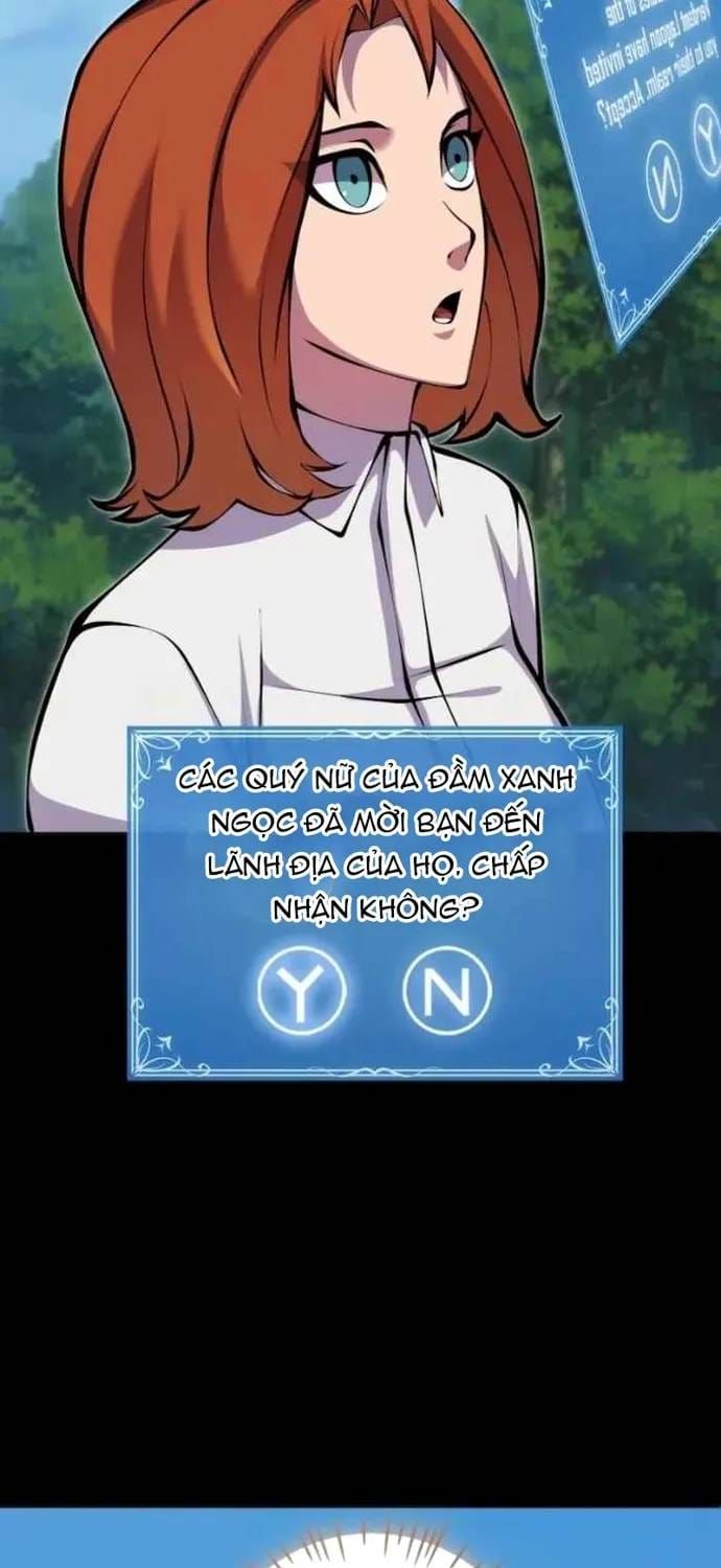 Chương 106 - Trang 66