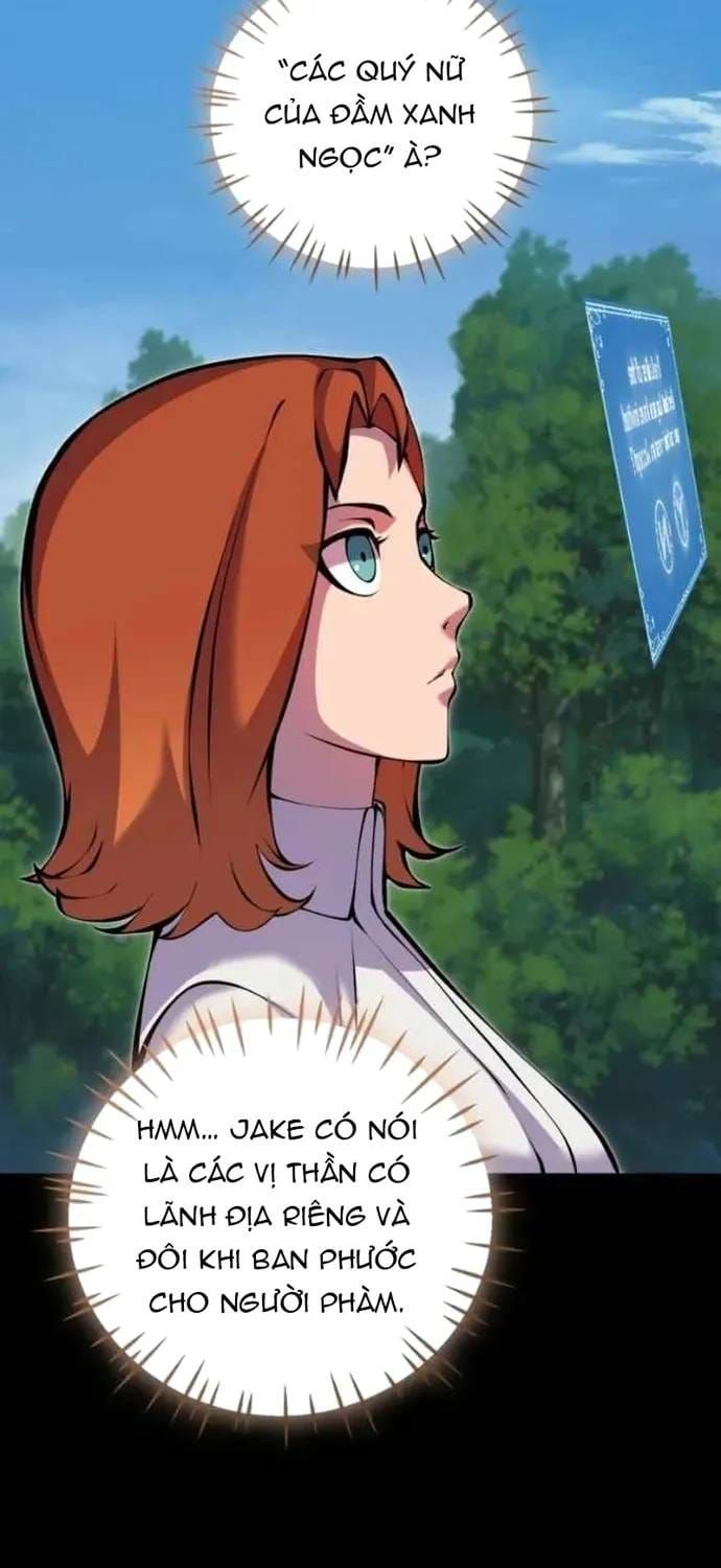 Chương 106 - Trang 67