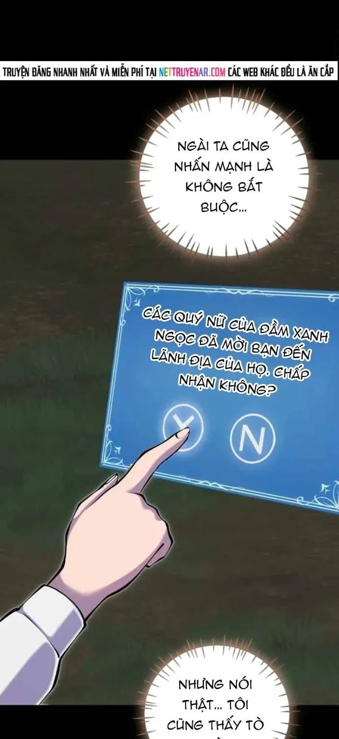 Chương 106 - Trang 68