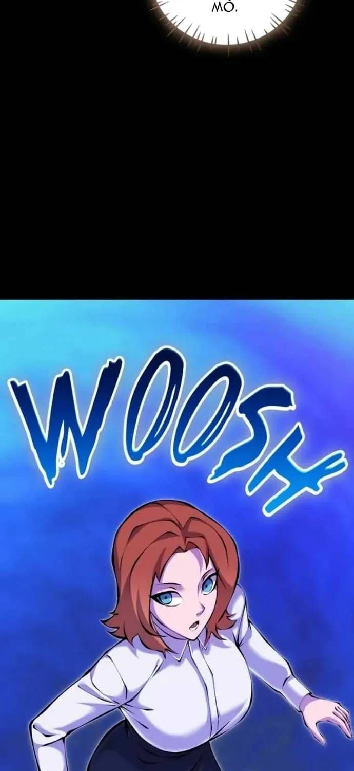 Chương 106 - Trang 69