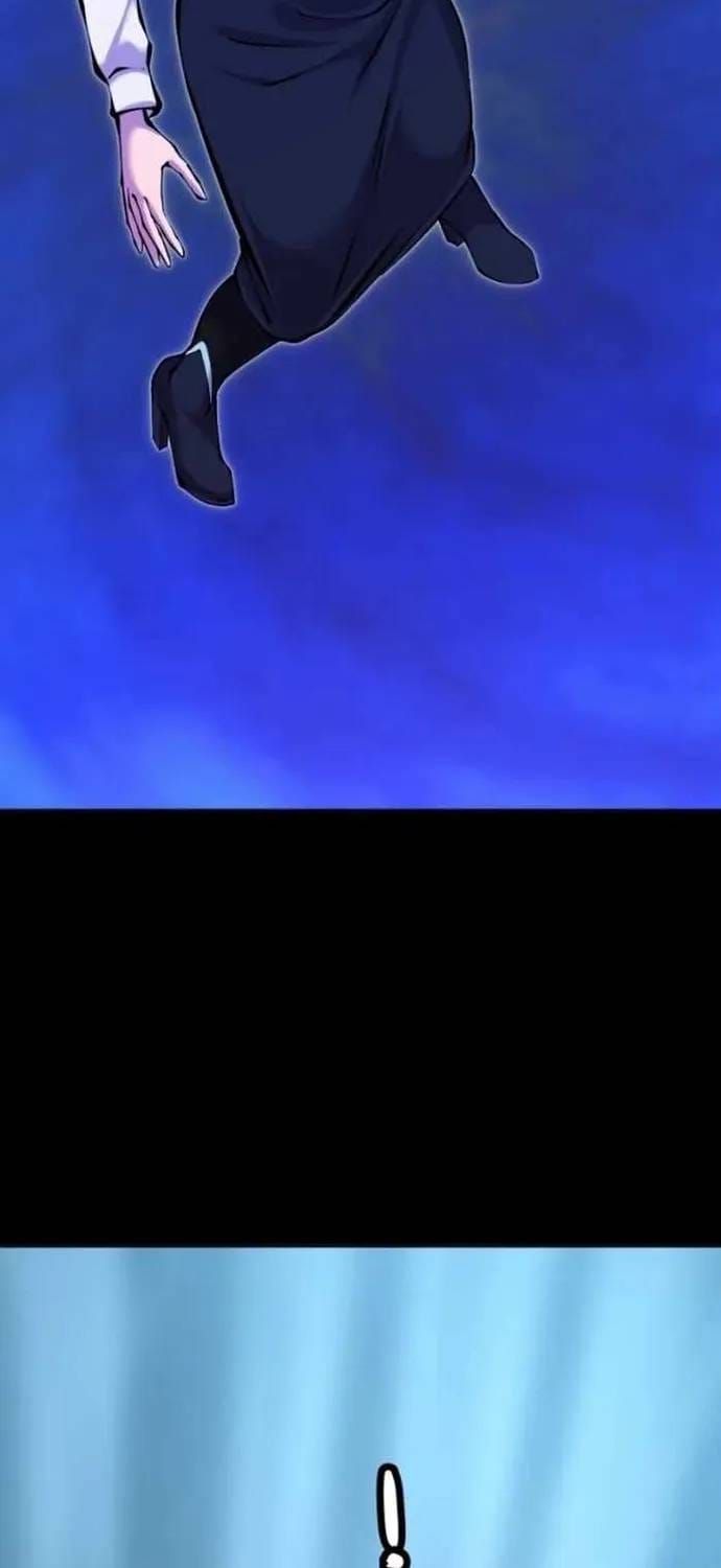 Chương 106 - Trang 70