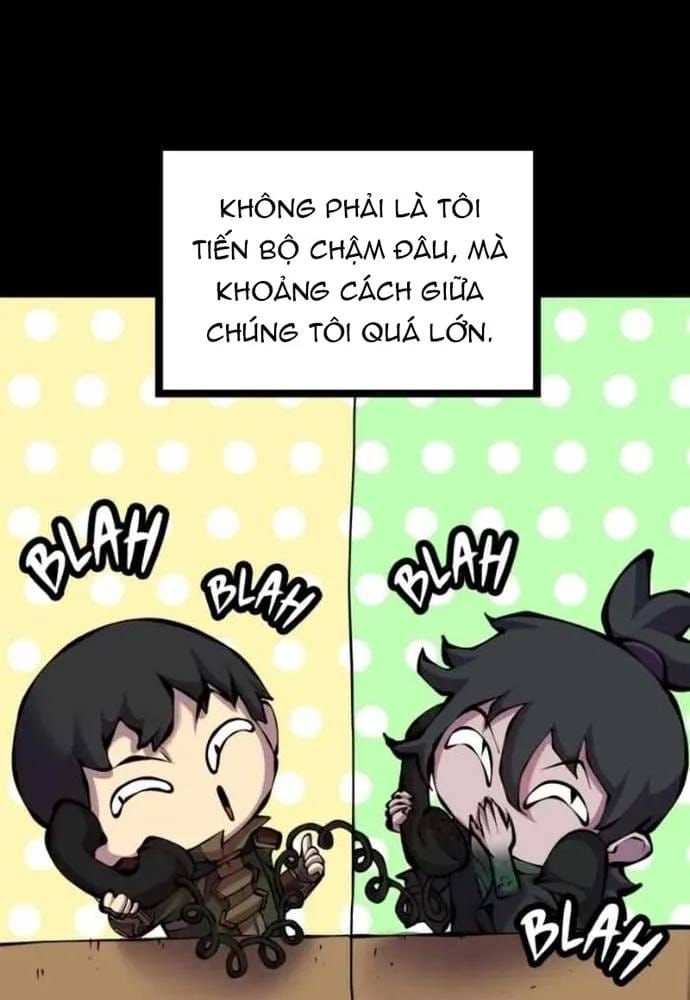 Chương 106 - Trang 8