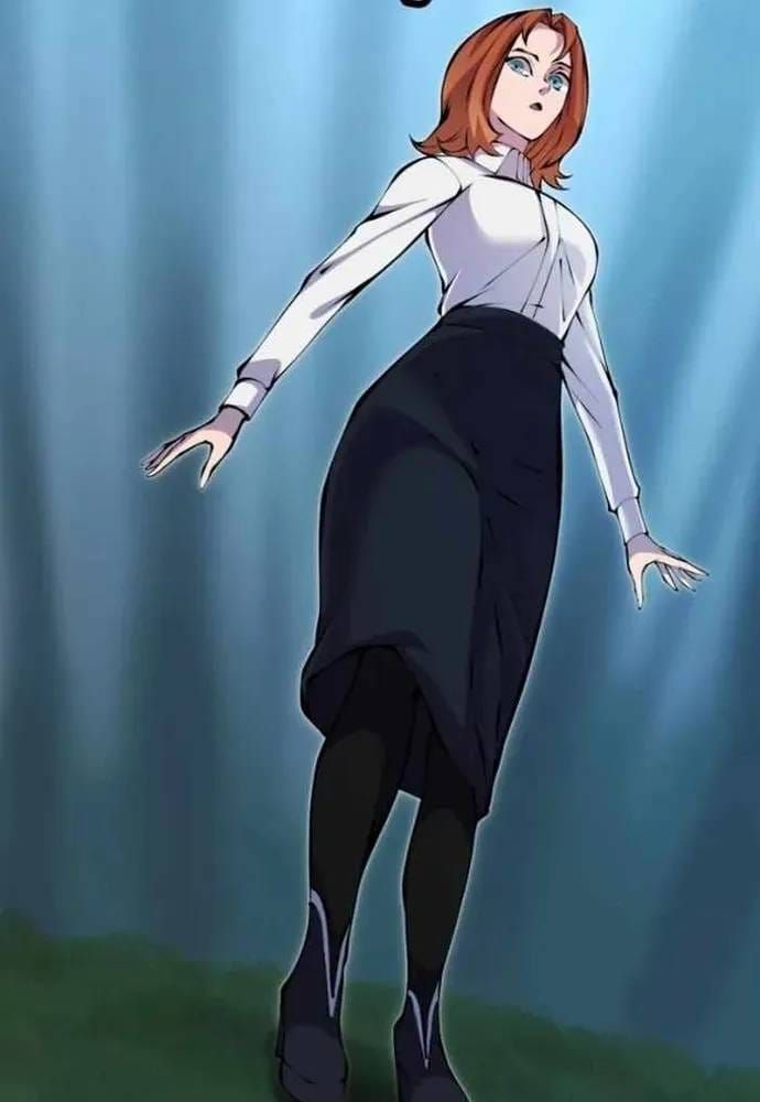 Chương 106 - Trang 71