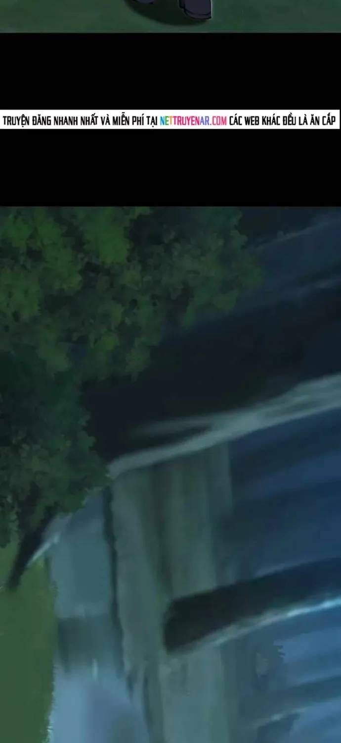Chương 106 - Trang 72