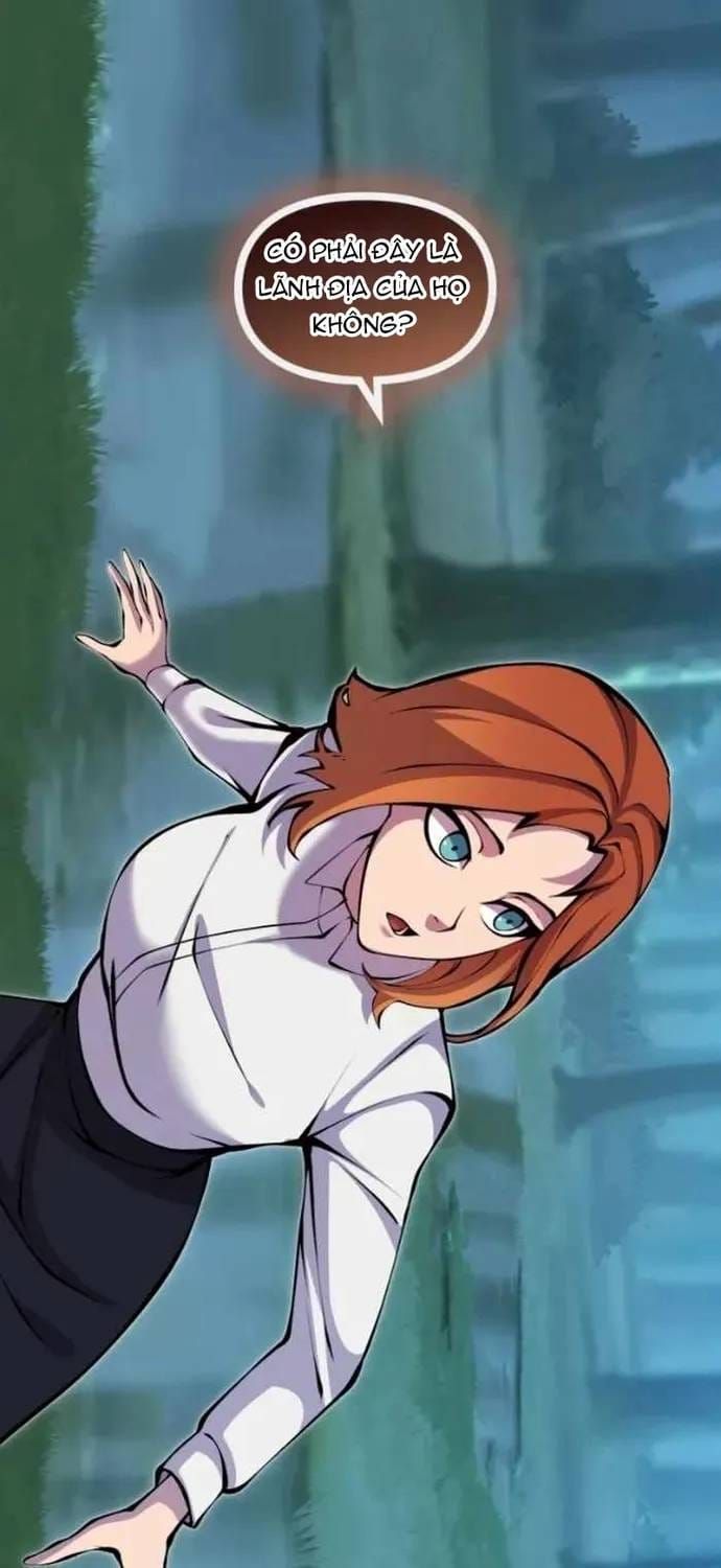 Chương 106 - Trang 73