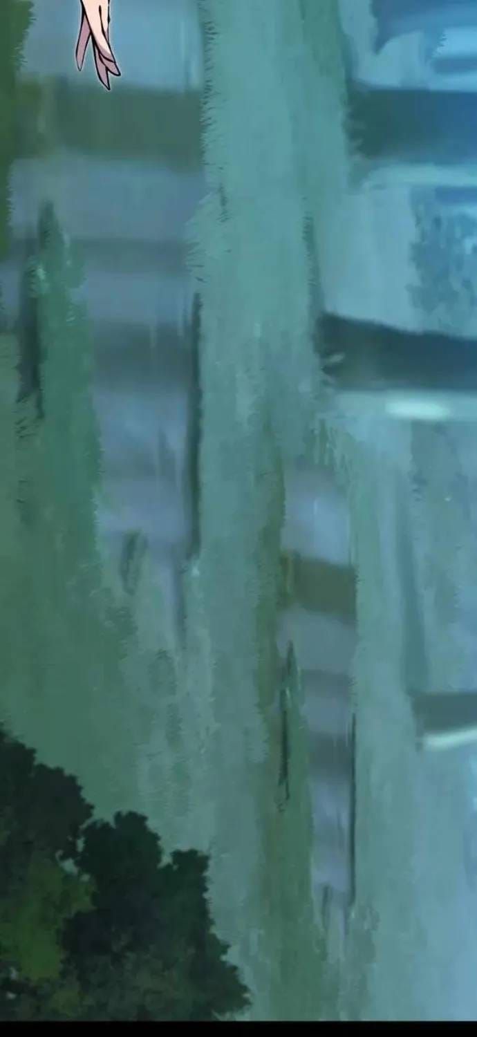 Chương 106 - Trang 74