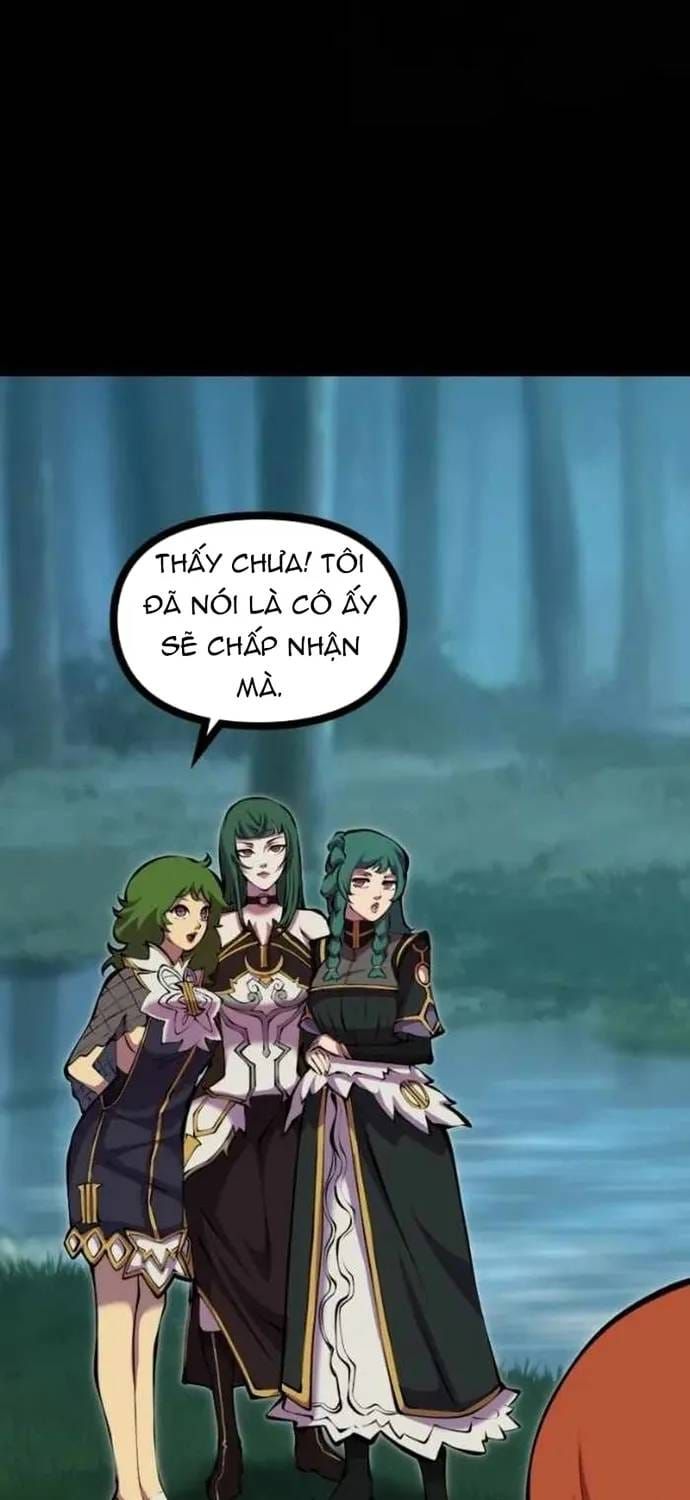 Chương 106 - Trang 75