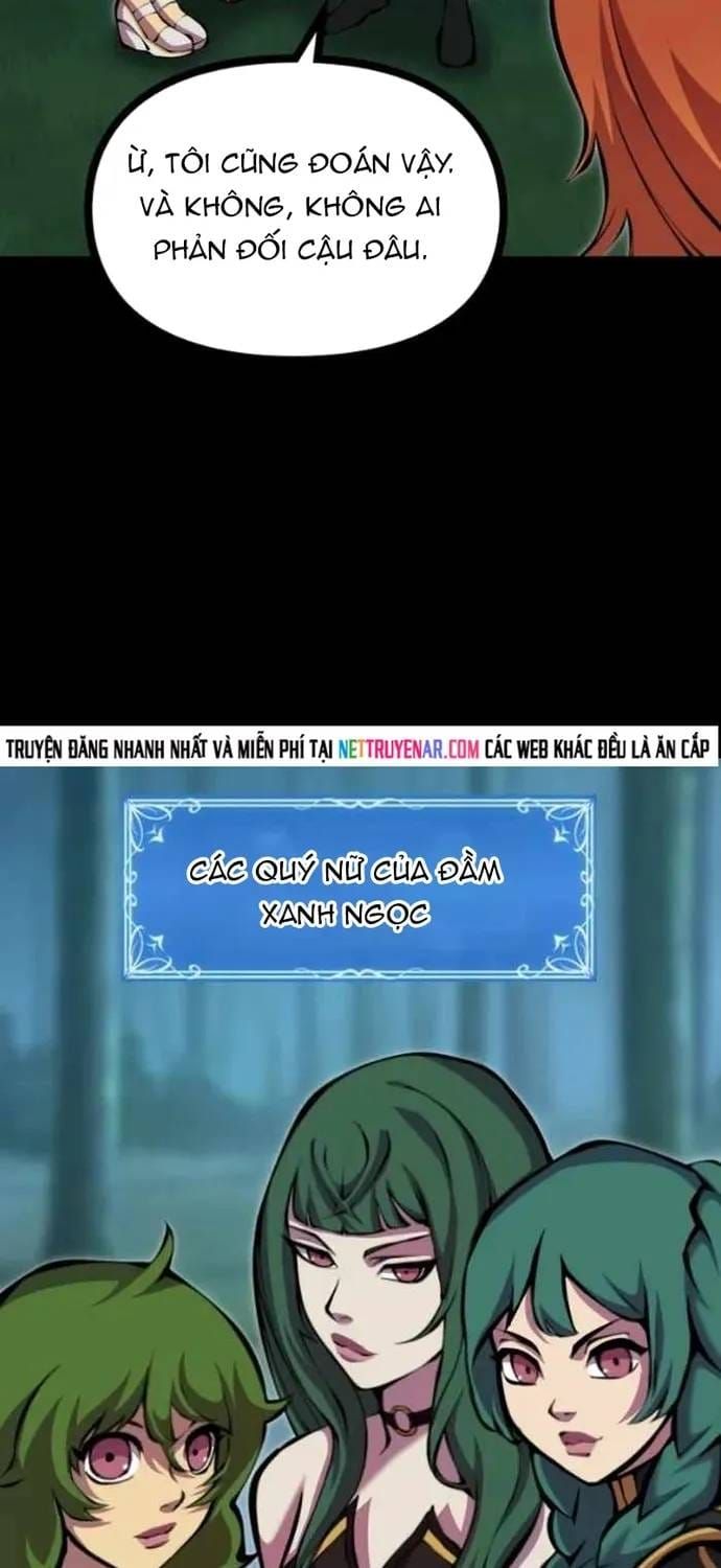 Chương 106 - Trang 76