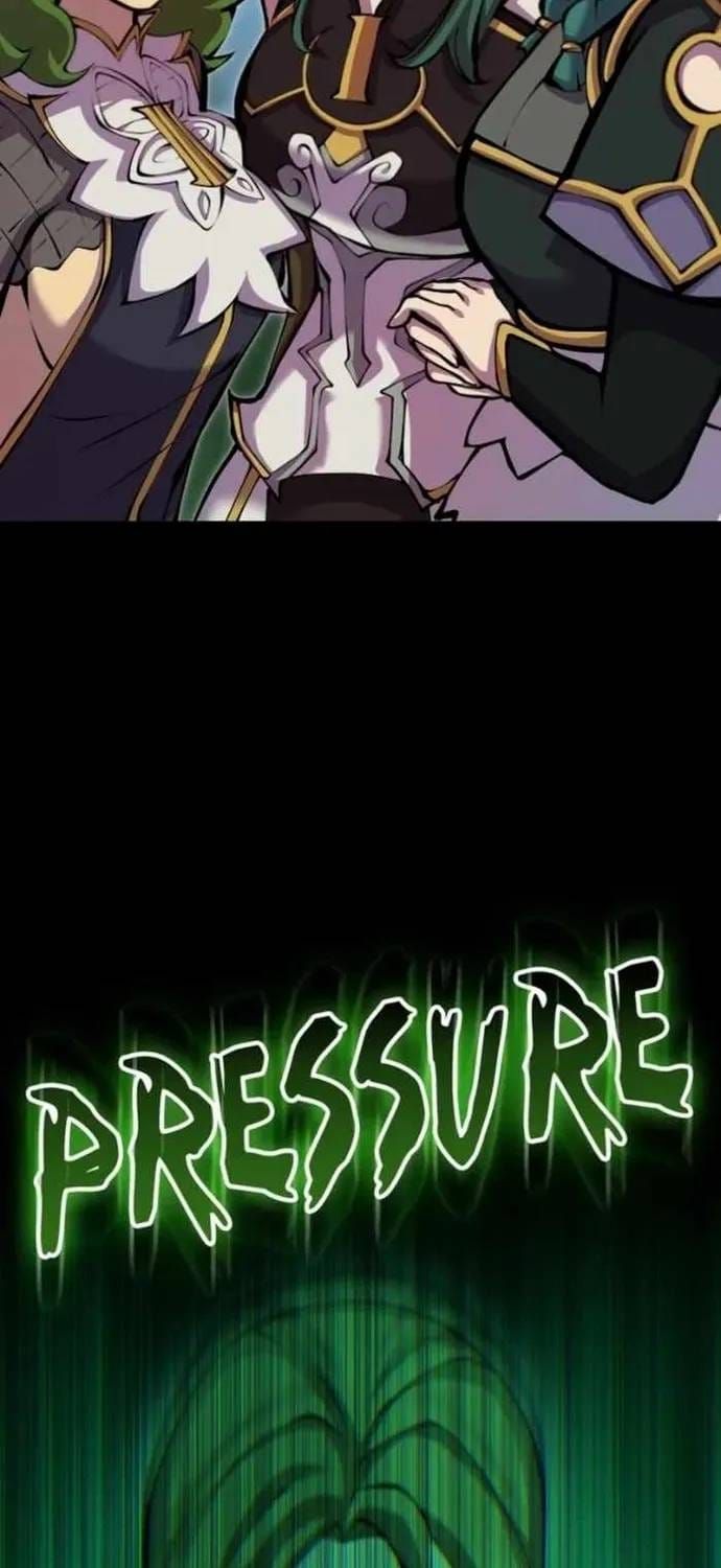 Chương 106 - Trang 77