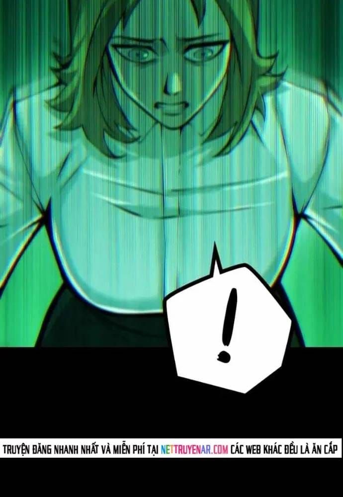 Chương 106 - Trang 78