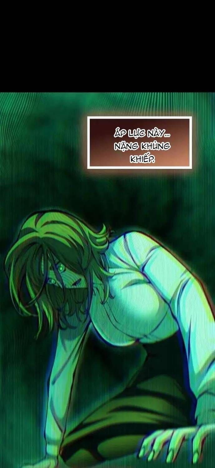 Chương 106 - Trang 79