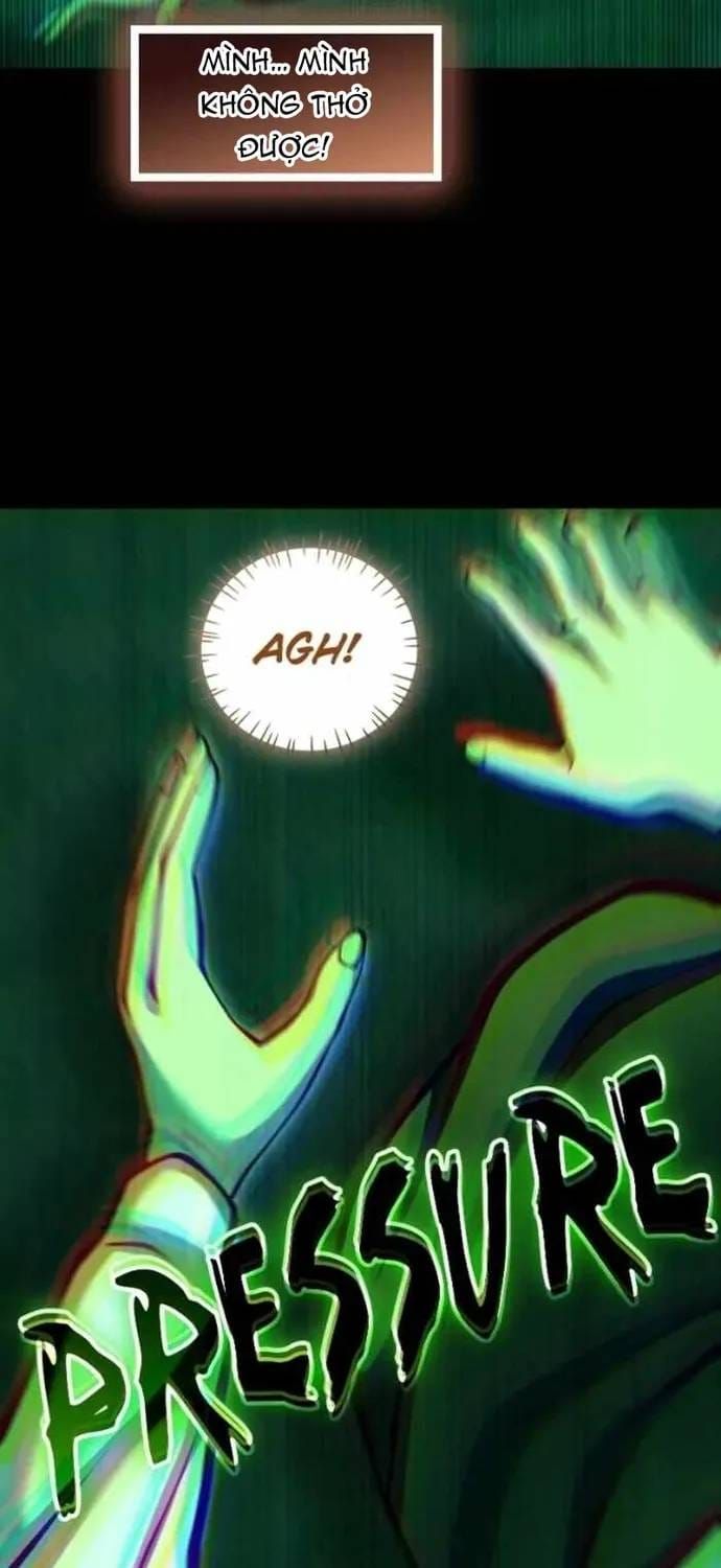 Chương 106 - Trang 80