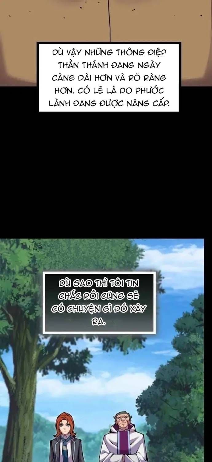 Chương 106 - Trang 9