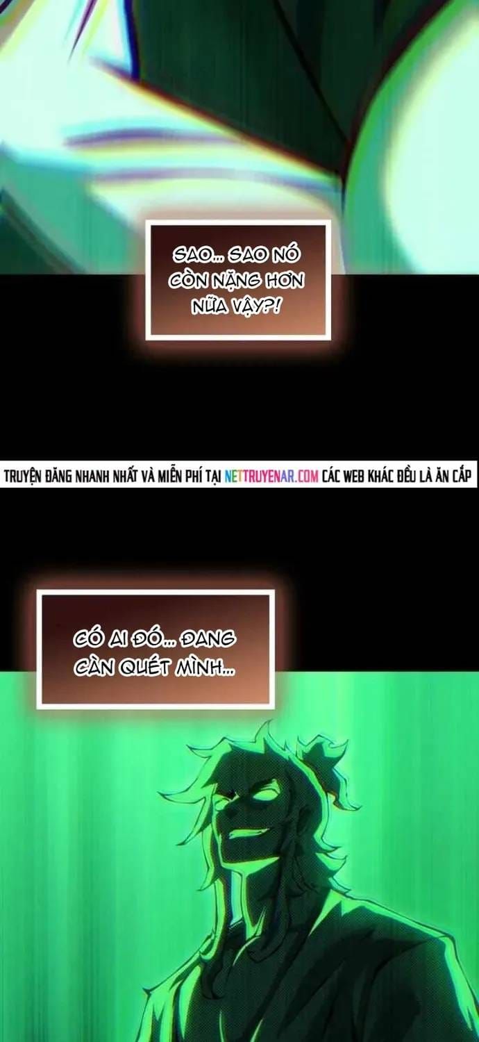 Chương 106 - Trang 81