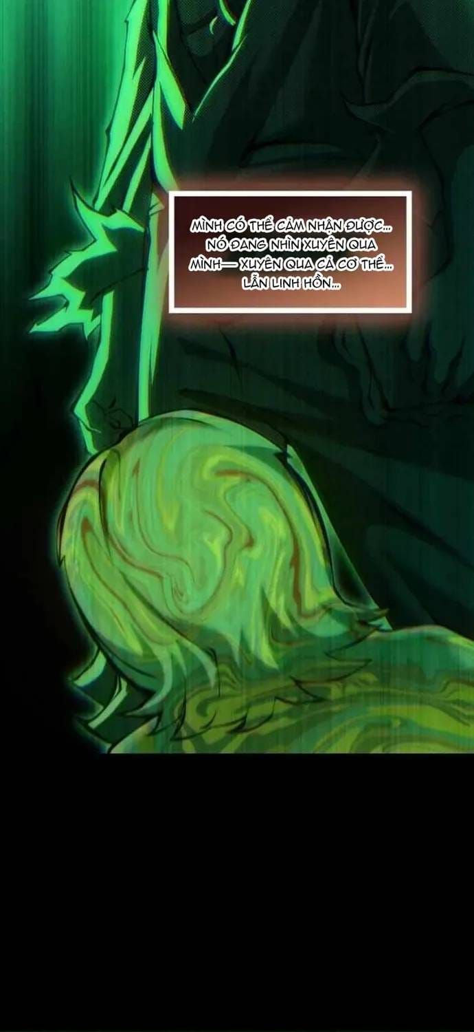 Chương 106 - Trang 82
