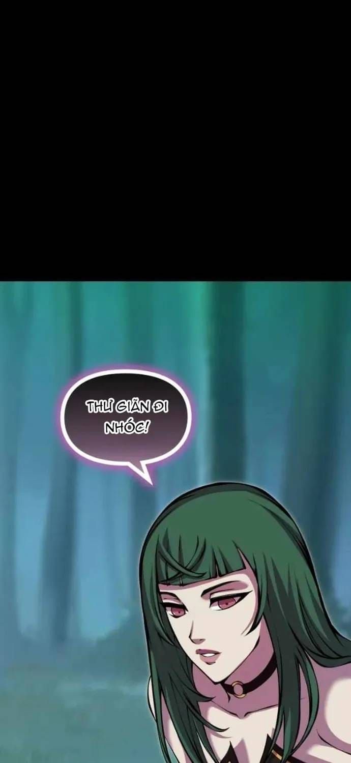 Chương 106 - Trang 84