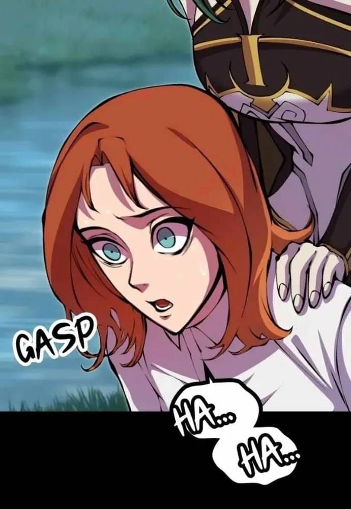 Chương 106 - Trang 85