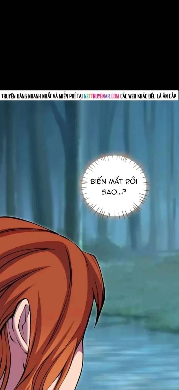 Chương 106 - Trang 86