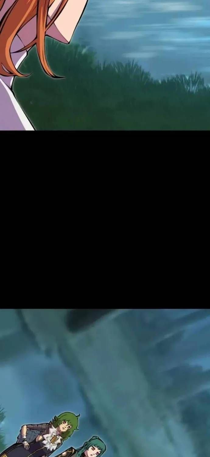 Chương 106 - Trang 87