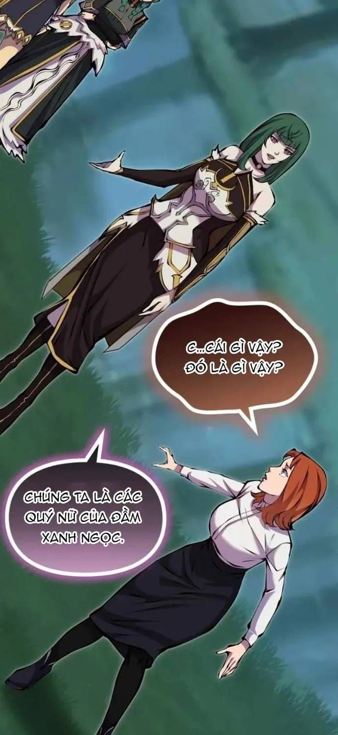 Chương 106 - Trang 88