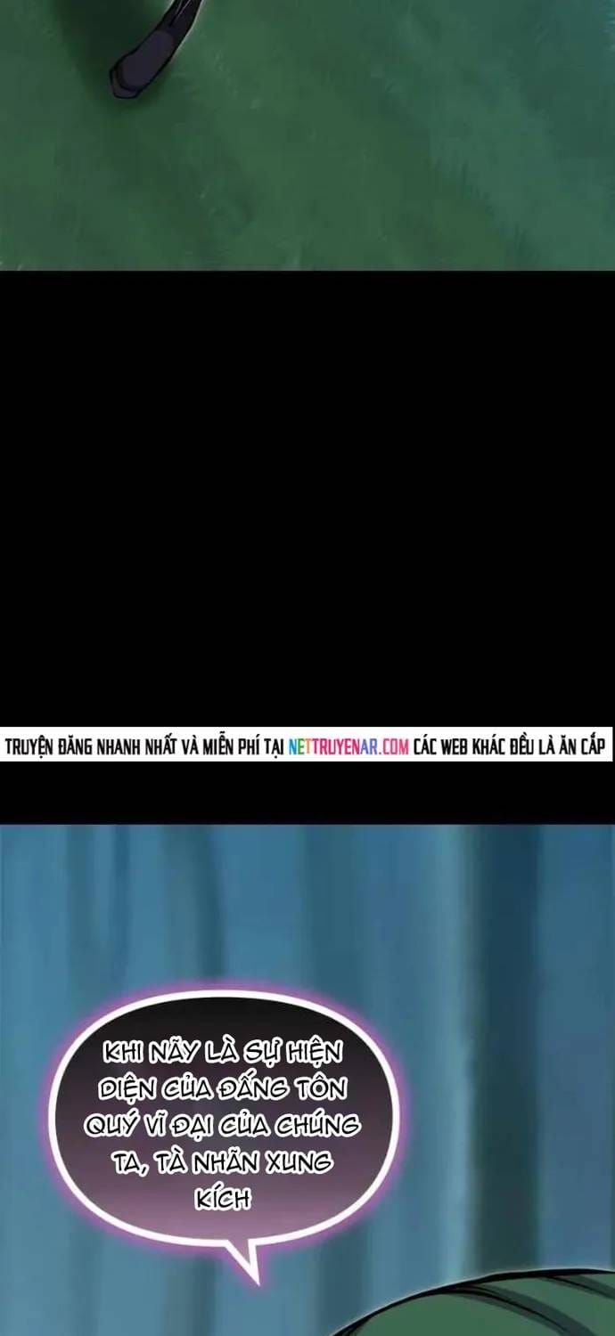 Chương 106 - Trang 89