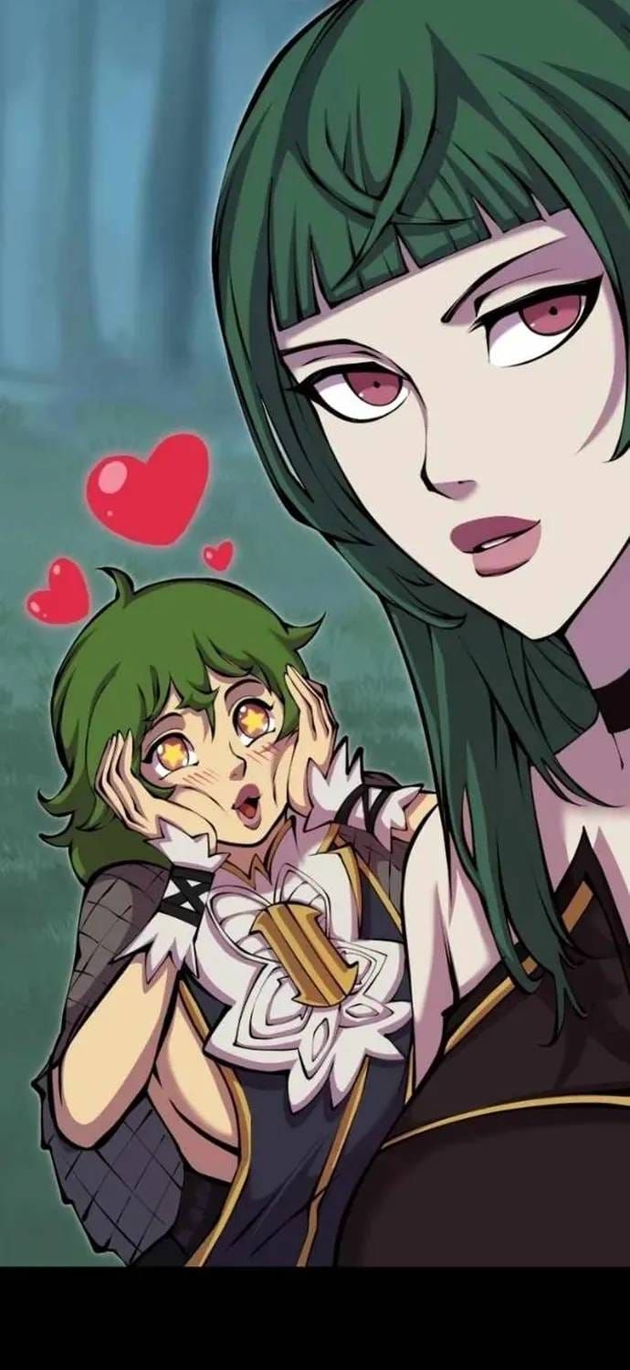 Chương 106 - Trang 90