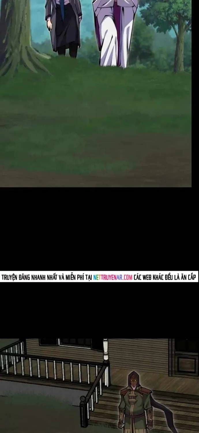 Chương 106 - Trang 10