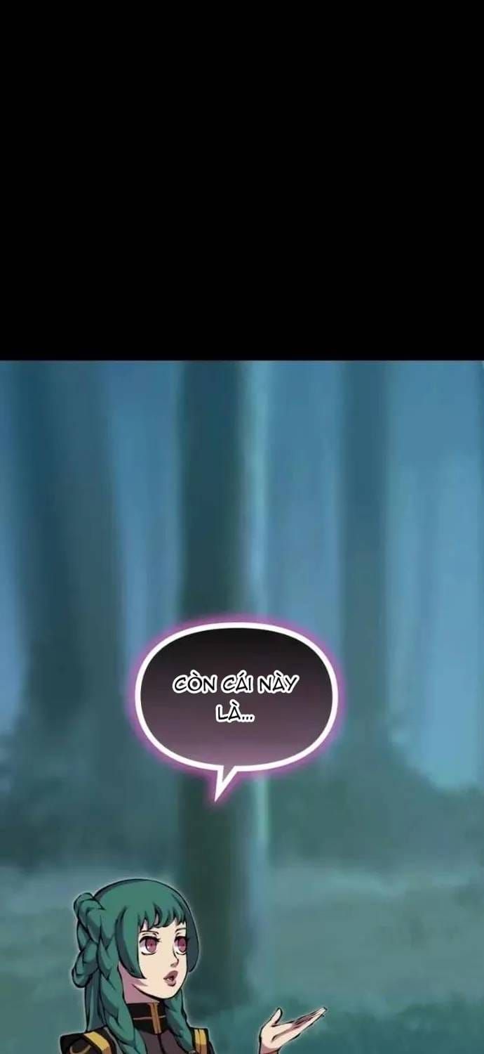 Chương 106 - Trang 91