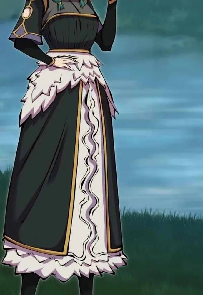 Chương 106 - Trang 92