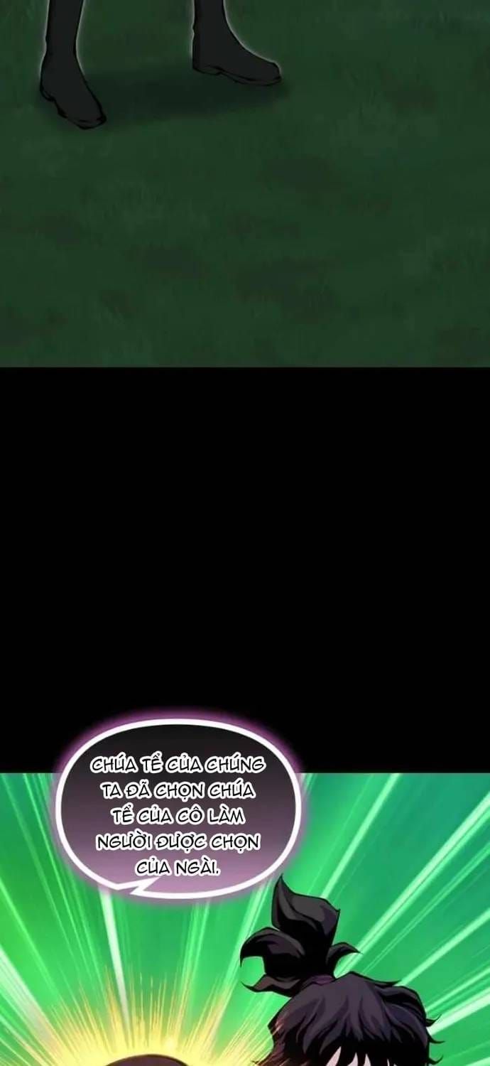 Chương 106 - Trang 93