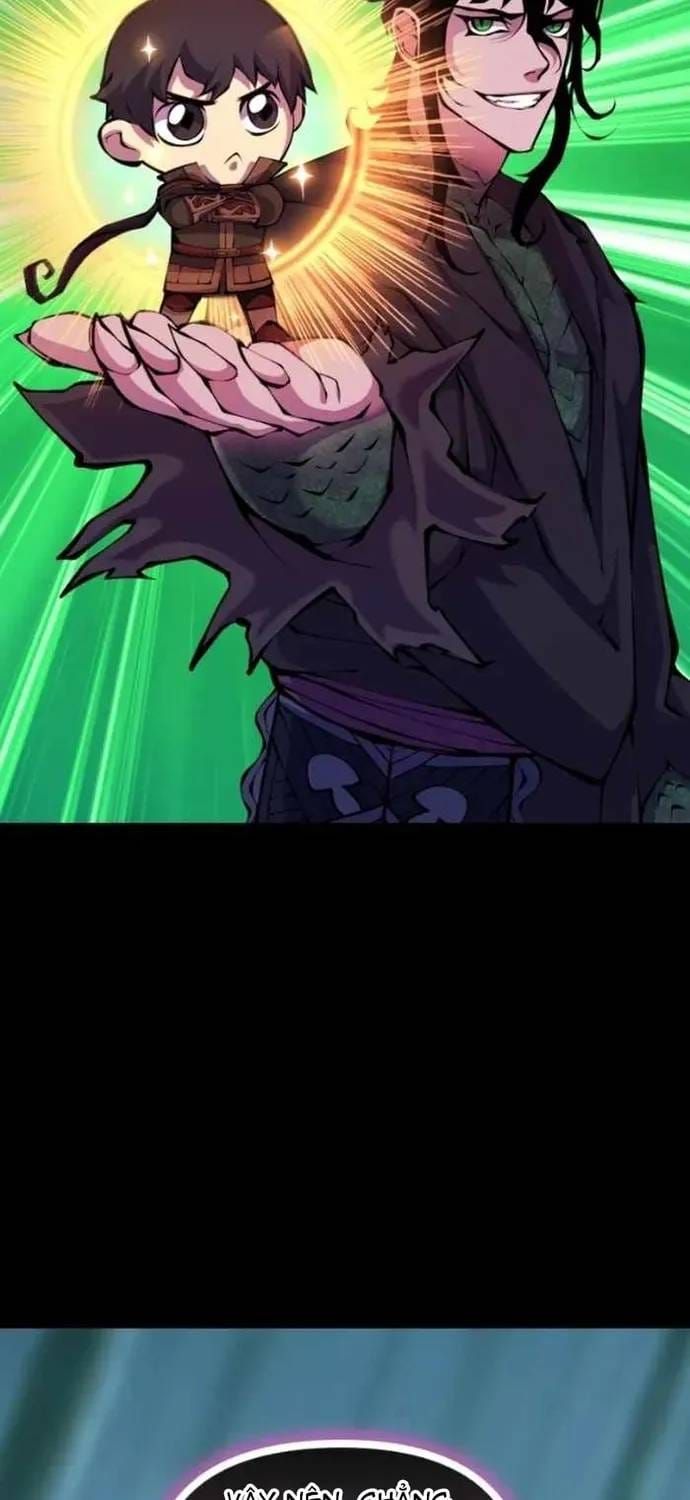 Chương 106 - Trang 94