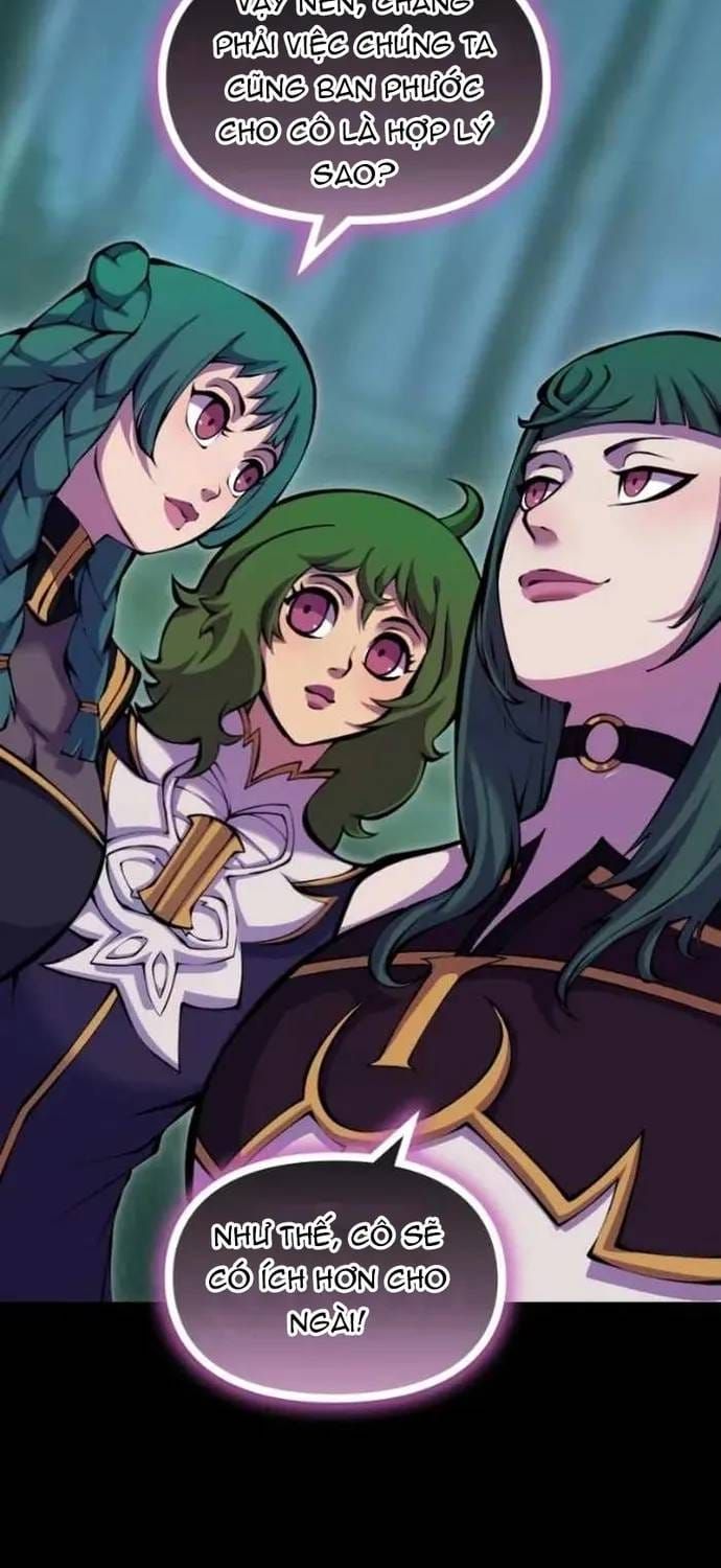 Chương 106 - Trang 95