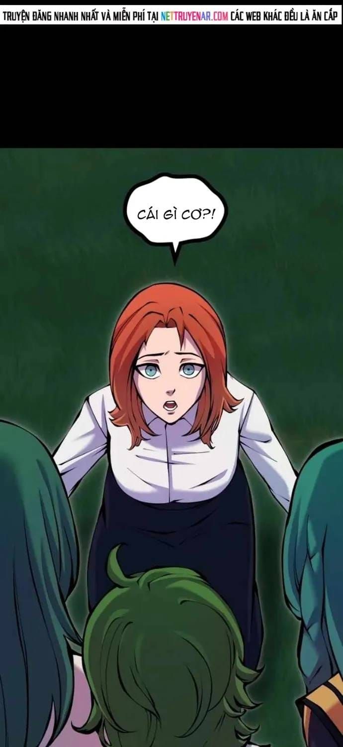 Chương 106 - Trang 96