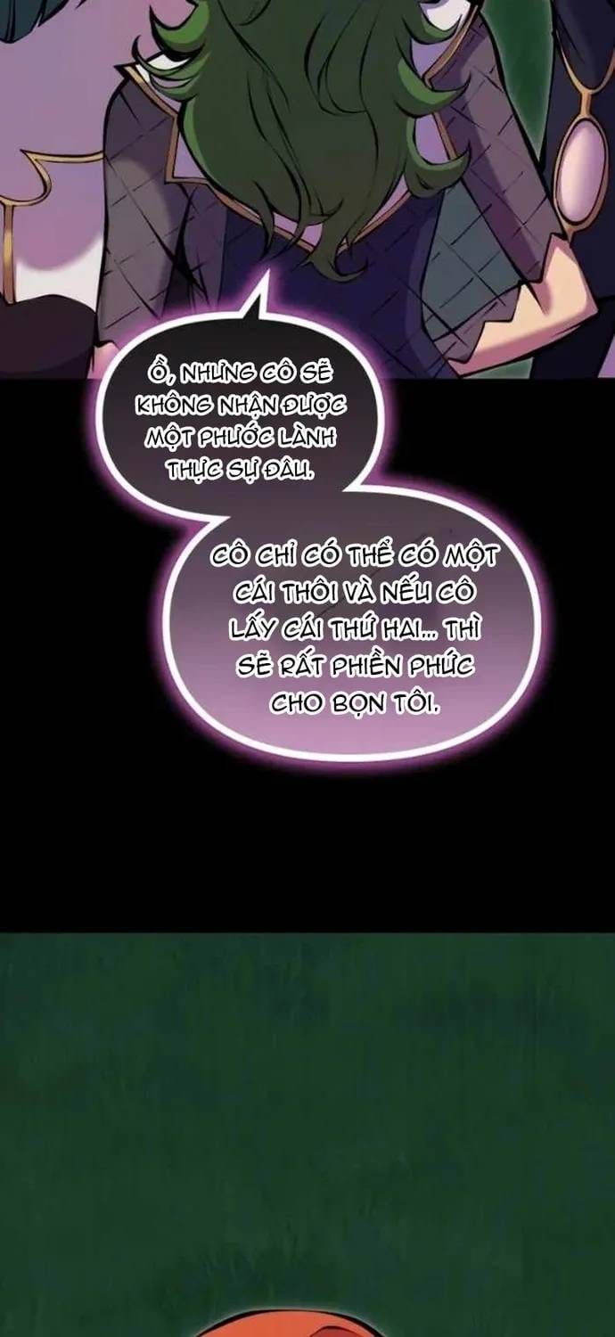 Chương 106 - Trang 97