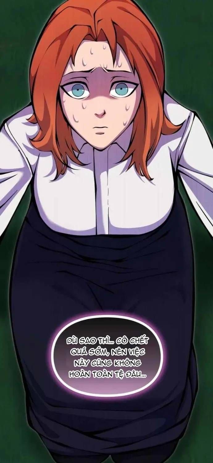 Chương 106 - Trang 98