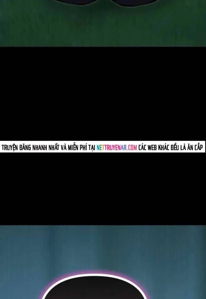 Chương 106 - Trang 99