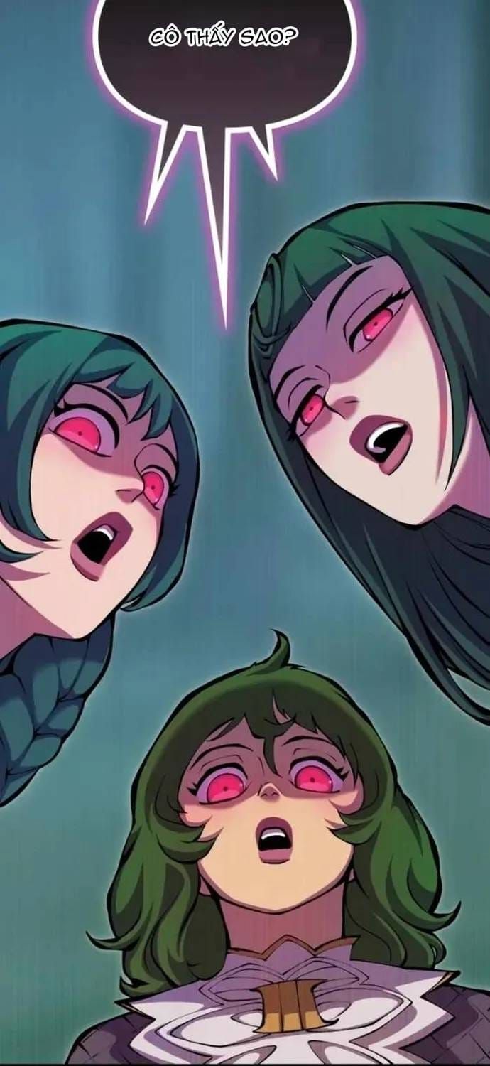 Chương 106 - Trang 100