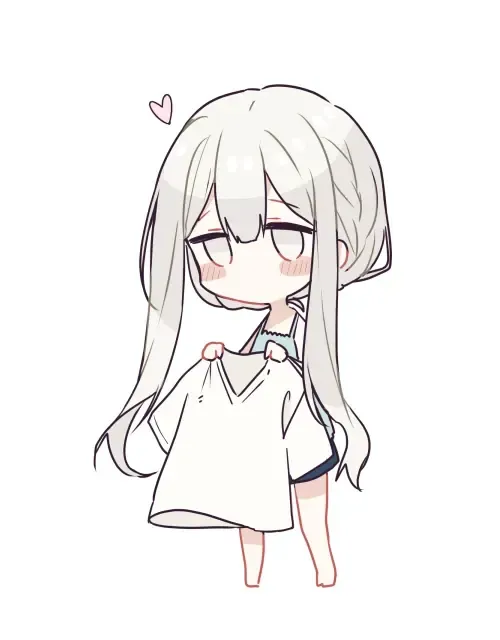 Âm Mưu "Đột Kích" Chàng Ngốc Của Nàng Thơ