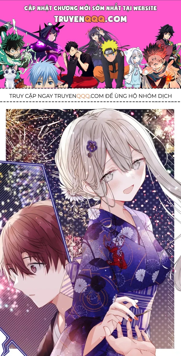 Chương 10 - Trang 1