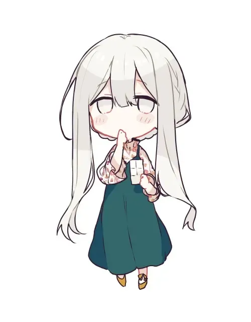 Âm Mưu "Đột Kích" Chàng Ngốc Của Nàng Thơ