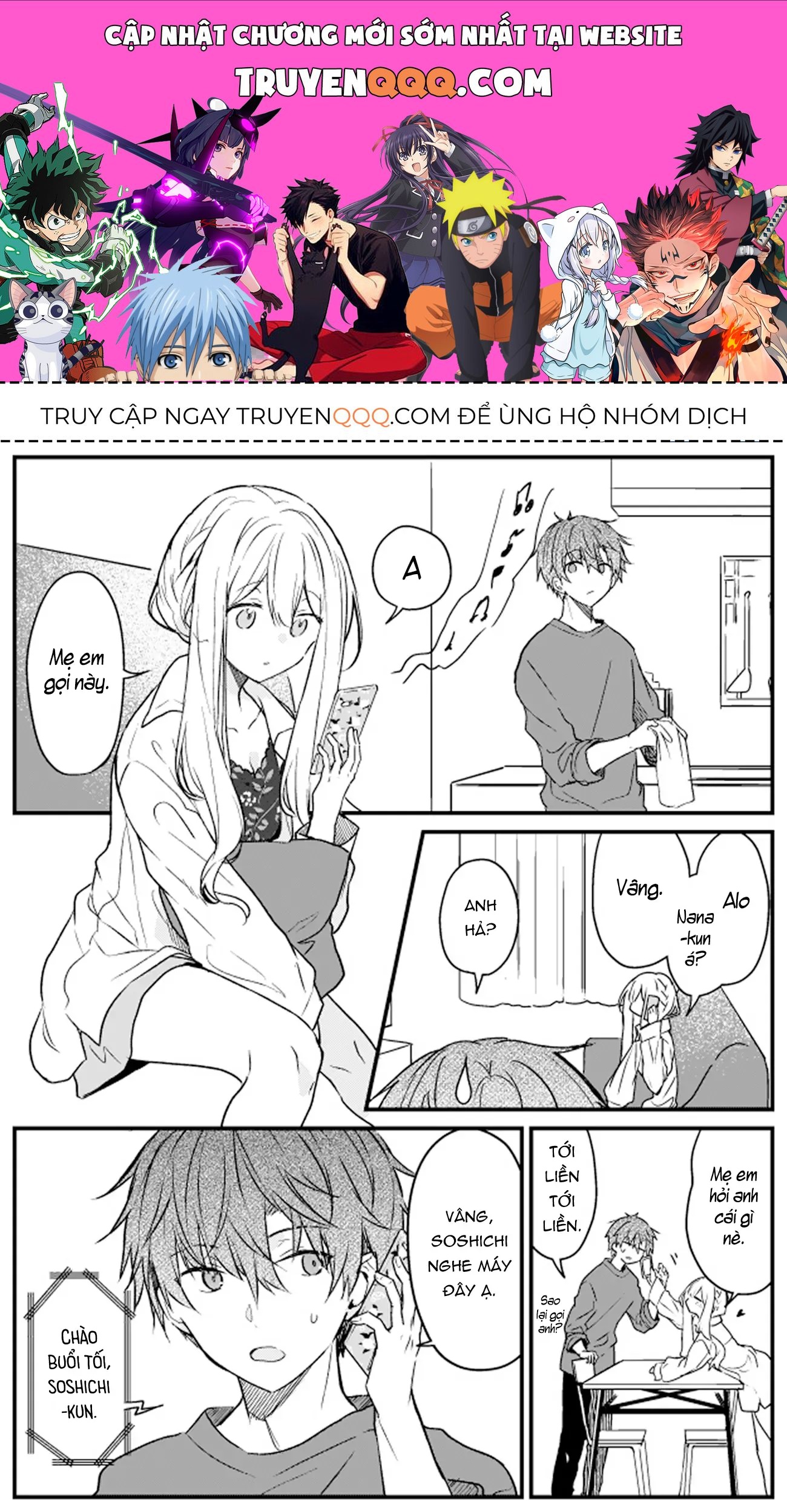 Chương 11 - Trang 1