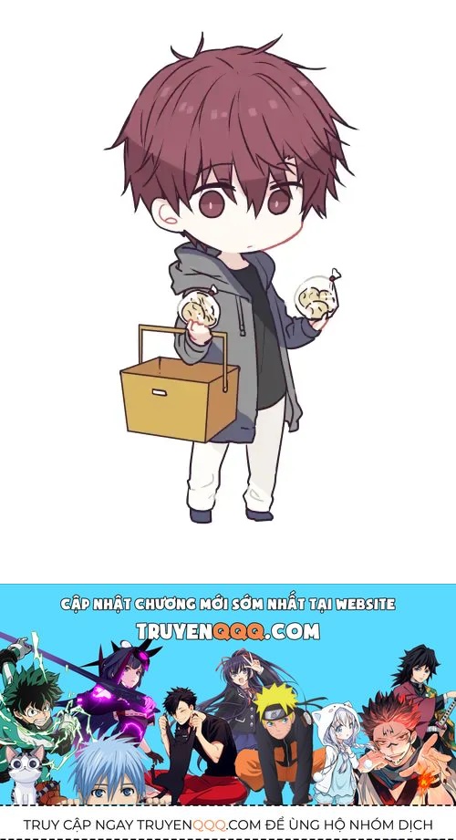 Âm Mưu "Đột Kích" Chàng Ngốc Của Nàng Thơ