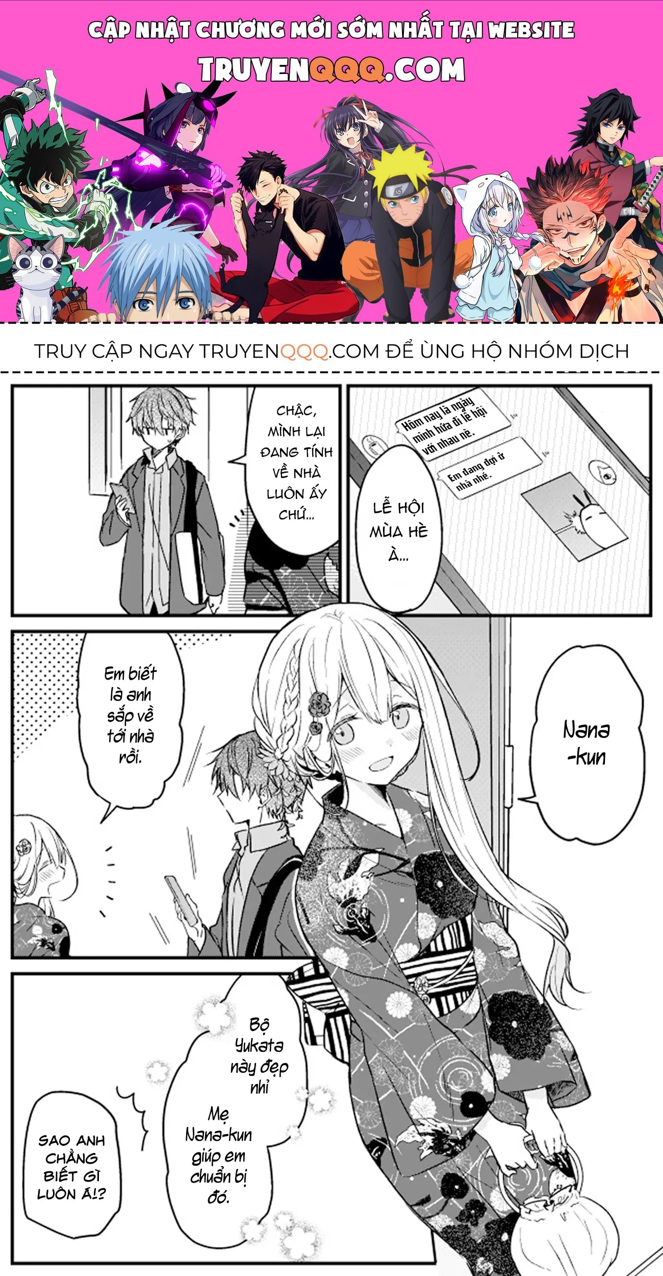 Chương 12 - Trang 1