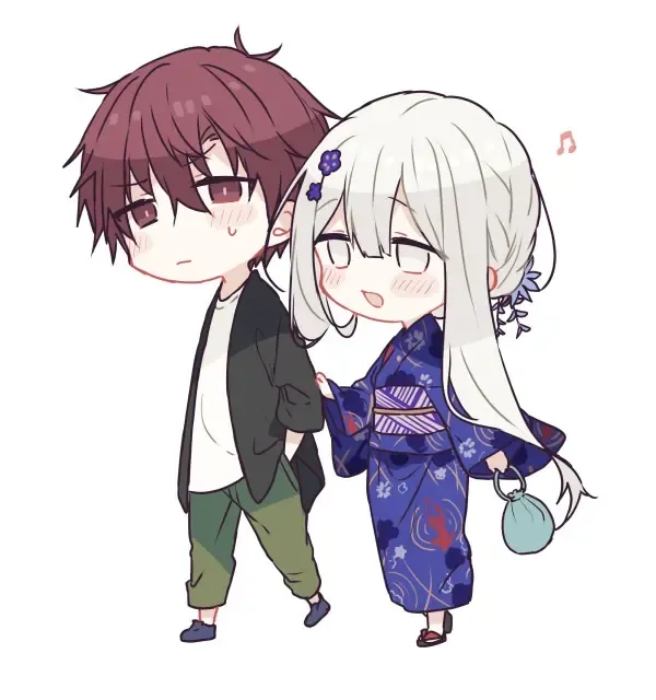 Âm Mưu "Đột Kích" Chàng Ngốc Của Nàng Thơ