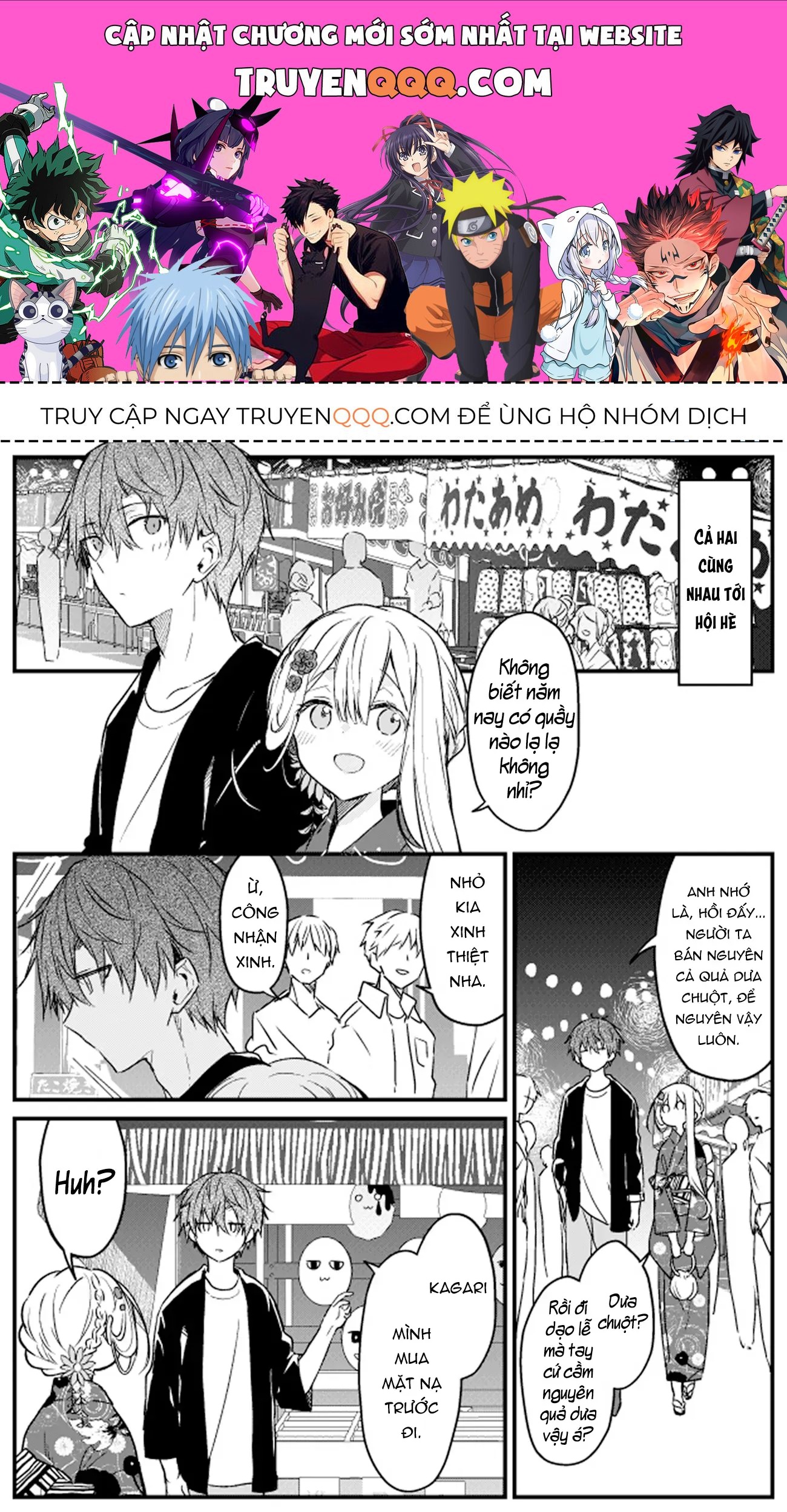 Chương 13 - Trang 1