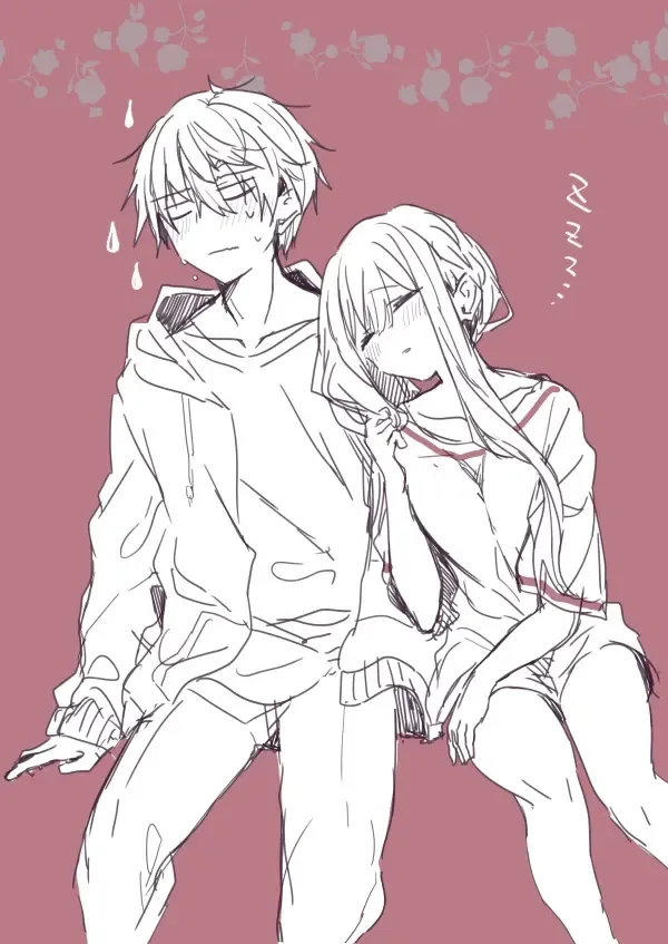 Âm Mưu "Đột Kích" Chàng Ngốc Của Nàng Thơ