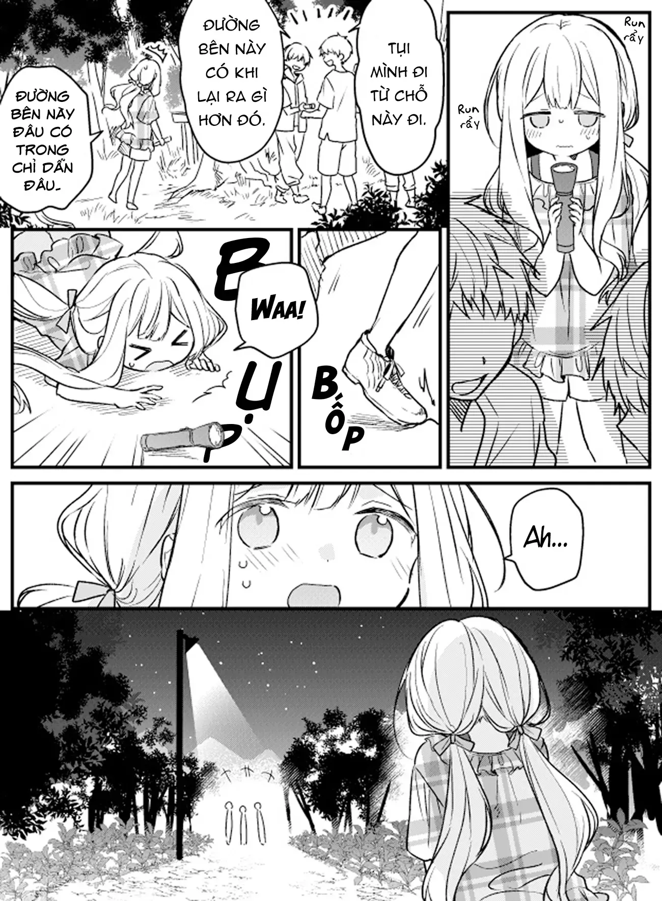 Chương 15 - Trang 2