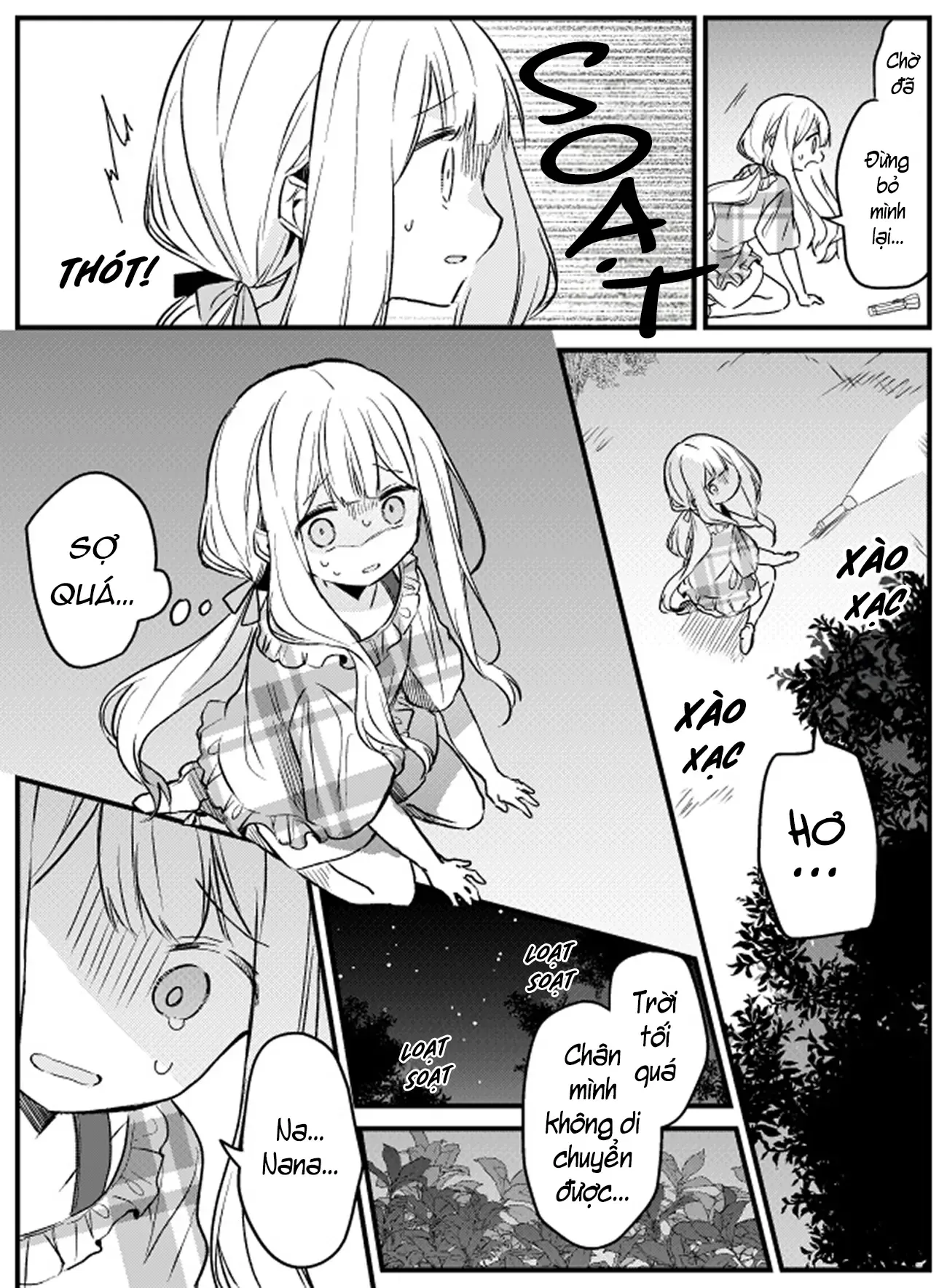 Chương 15 - Trang 3